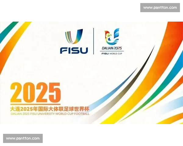 世界杯数据平台驱动全球足球赛事分析与智能预测新时代发展探索