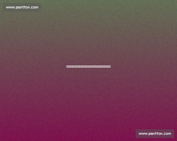 全球热门体育赛事资讯门户聚焦赛场动态战报数据深度解析平台中心