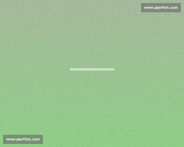 全面了解体育赛事平台导航助你轻松掌握全球赛事动态和精彩瞬间