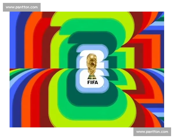 2026世界杯比赛直播时间表和全程赛事安排一览 - 副本 - 副本 (2)