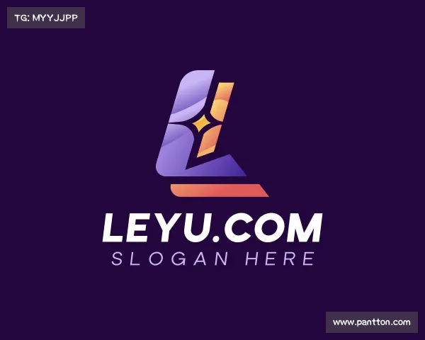 认识leyu.com
